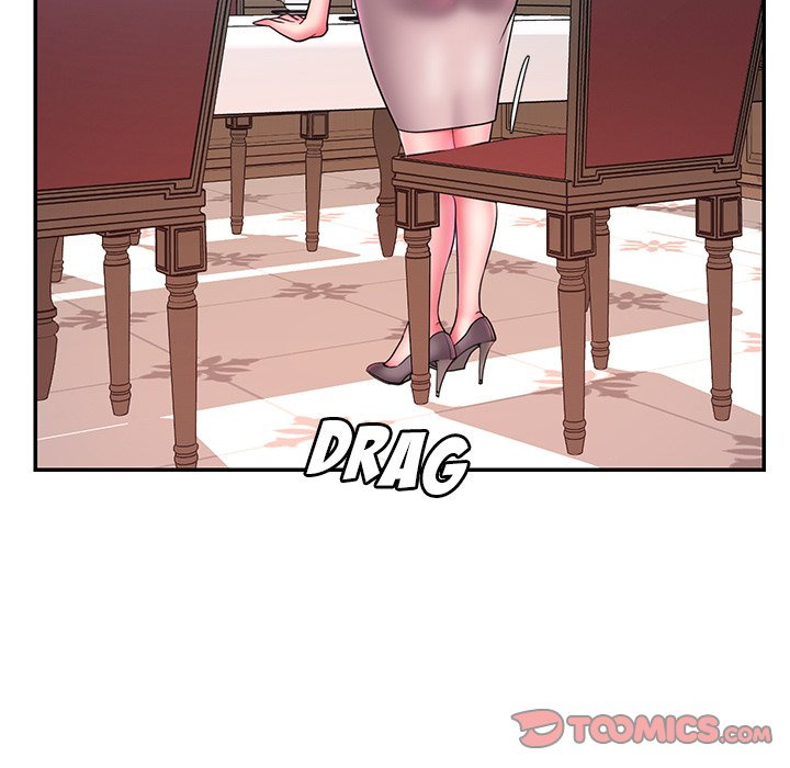 Dumped: Chapter chapter-14 - Page 52