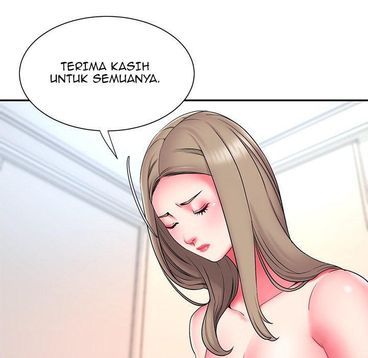 Dumped: Chapter chapter-14 - Page 53