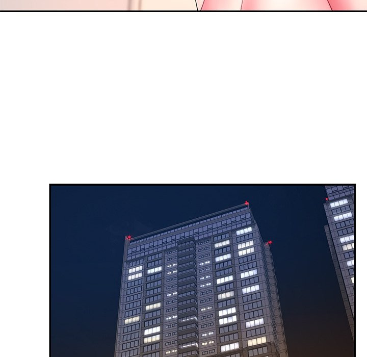 Dumped: Chapter chapter-14 - Page 54