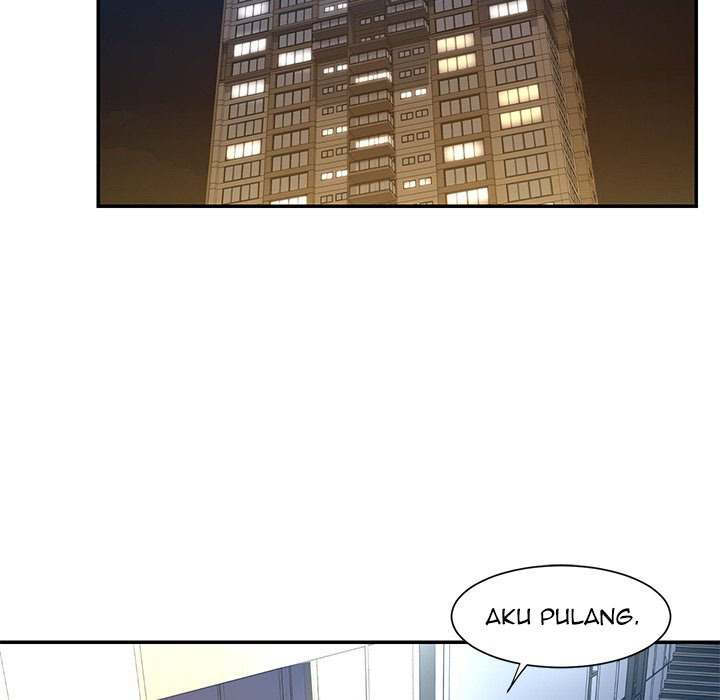 Dumped: Chapter chapter-14 - Page 55