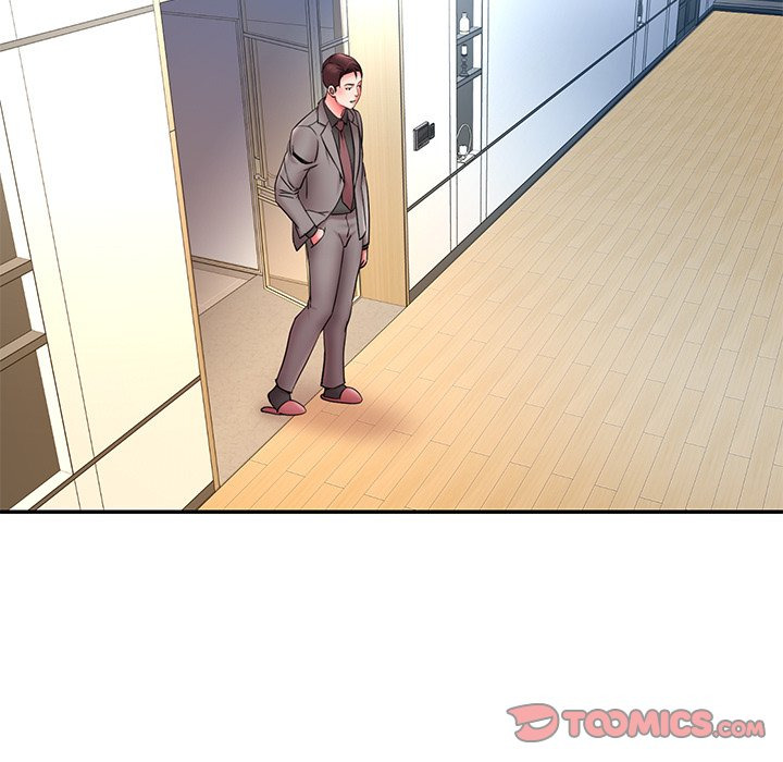 Dumped: Chapter chapter-14 - Page 56