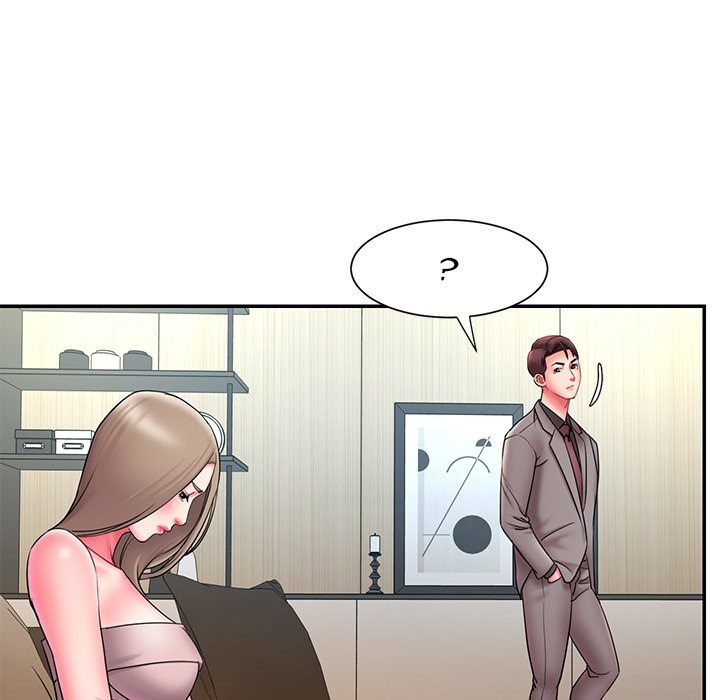 Dumped: Chapter chapter-14 - Page 57
