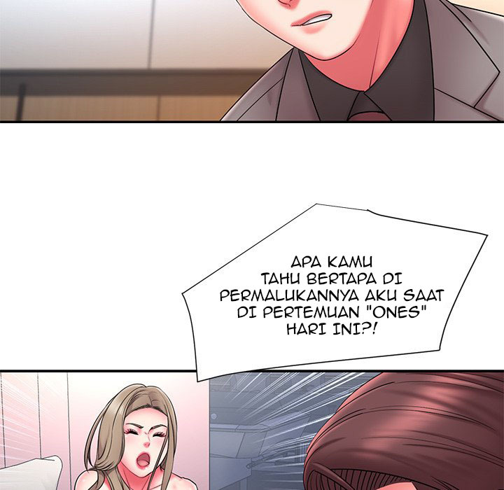 Dumped: Chapter chapter-14 - Page 61