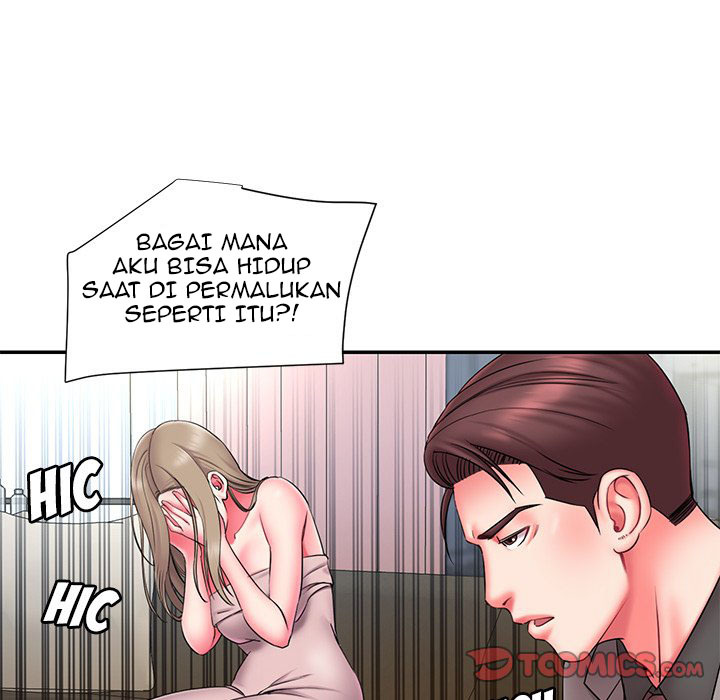 Dumped: Chapter chapter-14 - Page 64