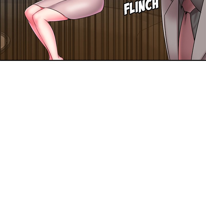 Dumped: Chapter chapter-14 - Page 65