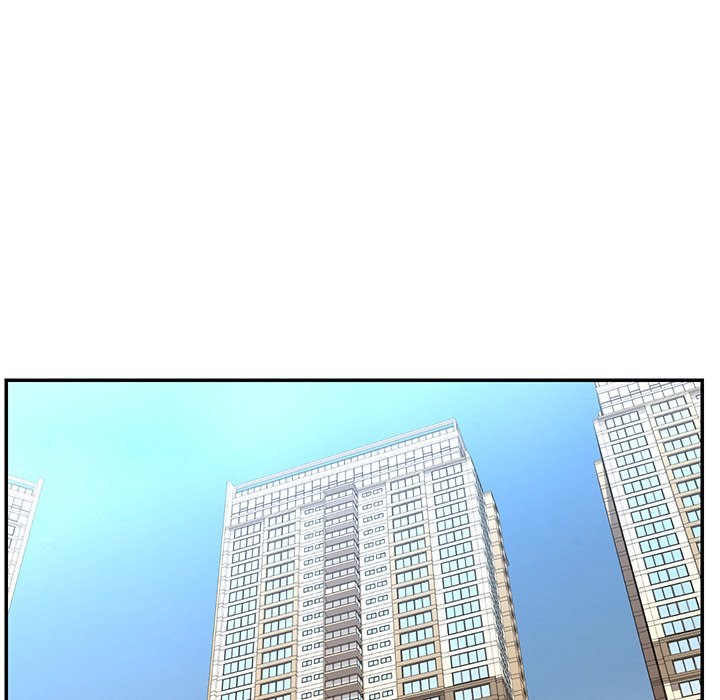 Dumped: Chapter chapter-14 - Page 67
