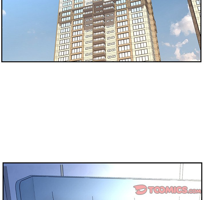 Dumped: Chapter chapter-14 - Page 68