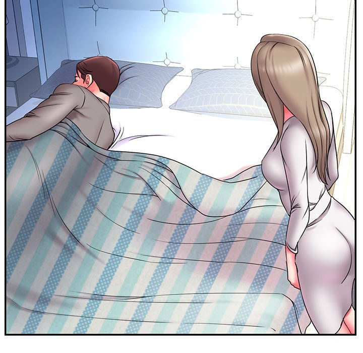 Dumped: Chapter chapter-14 - Page 69