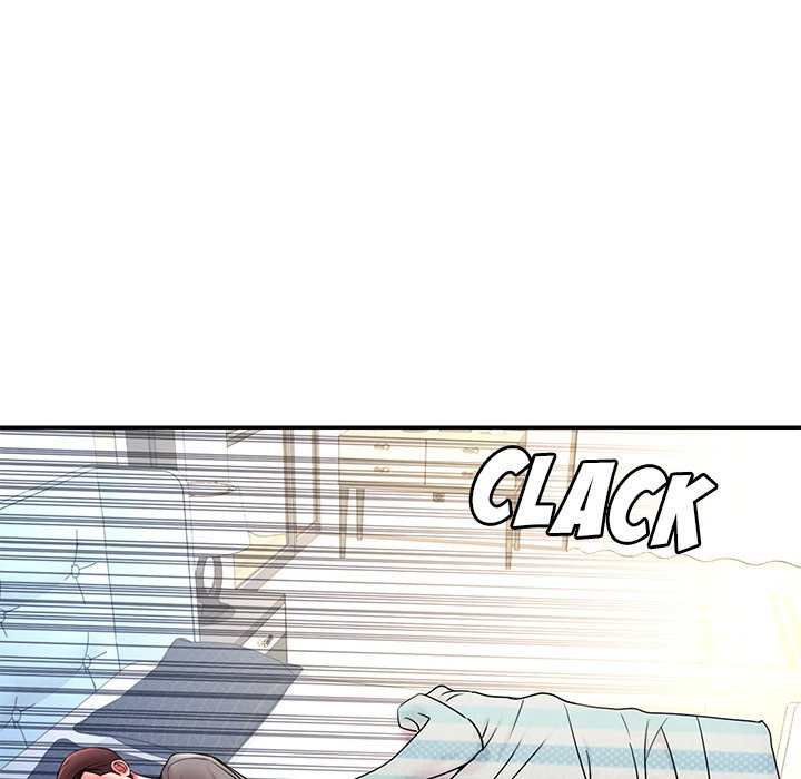 Dumped: Chapter chapter-14 - Page 70