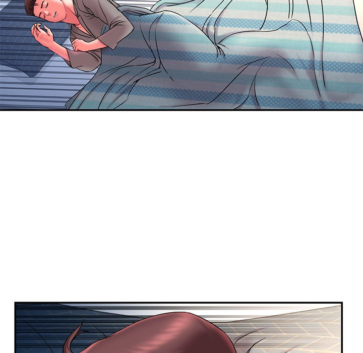 Dumped: Chapter chapter-14 - Page 71