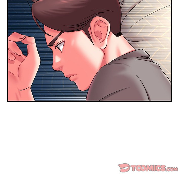 Dumped: Chapter chapter-14 - Page 72