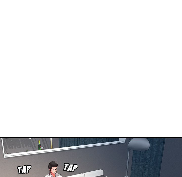 Dumped: Chapter chapter-14 - Page 74
