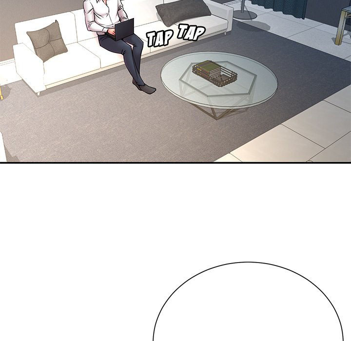 Dumped: Chapter chapter-14 - Page 75