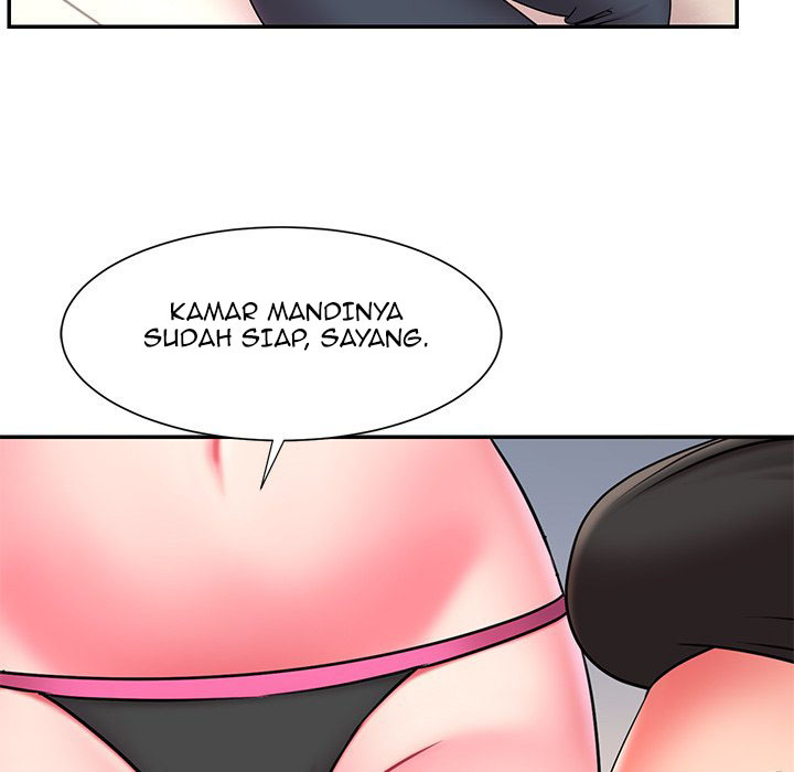 Dumped: Chapter chapter-14 - Page 77