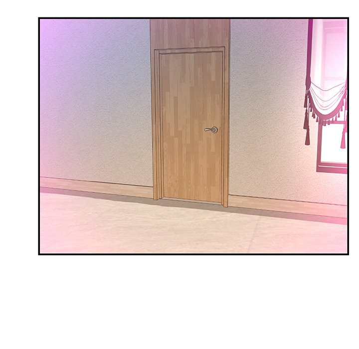 Dumped: Chapter chapter-14 - Page 79