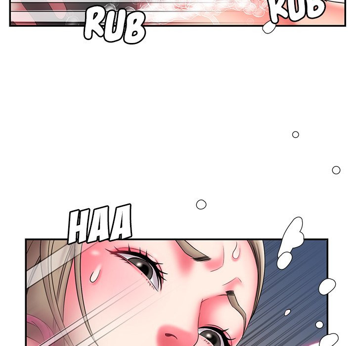 Dumped: Chapter chapter-14 - Page 91