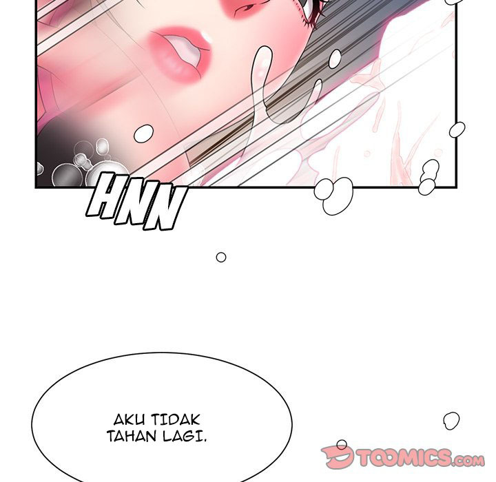 Dumped: Chapter chapter-14 - Page 92