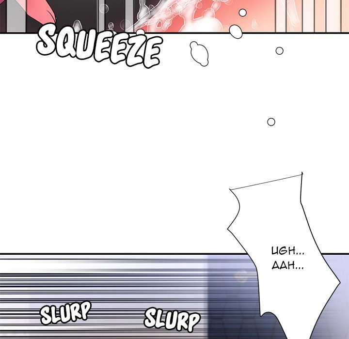 Dumped: Chapter chapter-14 - Page 94