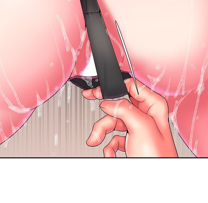 Dumped: Chapter chapter-14 - Page 101