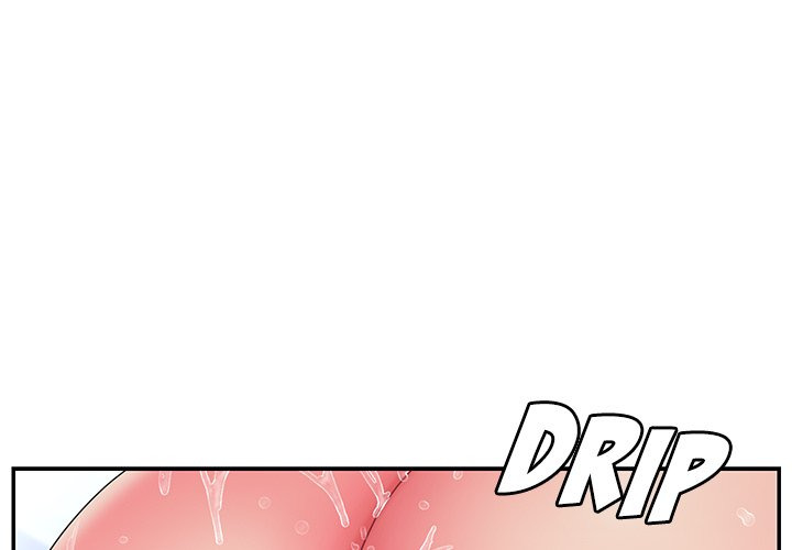 Dumped: Chapter chapter-15 - Page 5