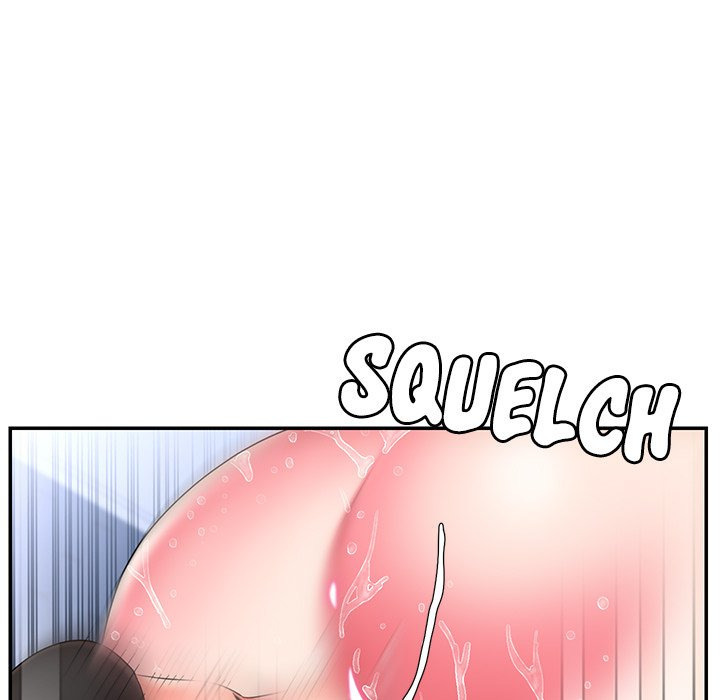 Dumped: Chapter chapter-15 - Page 7