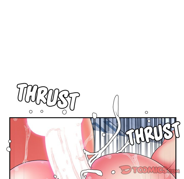 Dumped: Chapter chapter-15 - Page 24