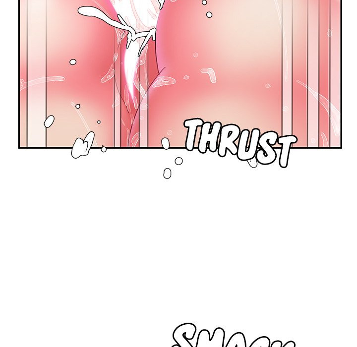 Dumped: Chapter chapter-15 - Page 25