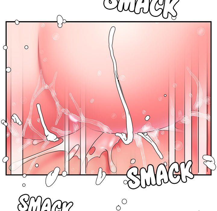 Dumped: Chapter chapter-15 - Page 26