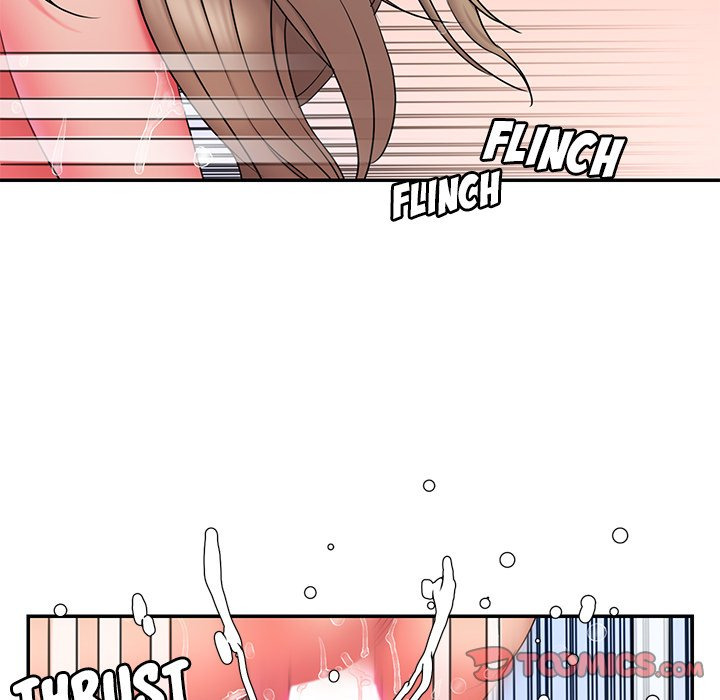 Dumped: Chapter chapter-15 - Page 28