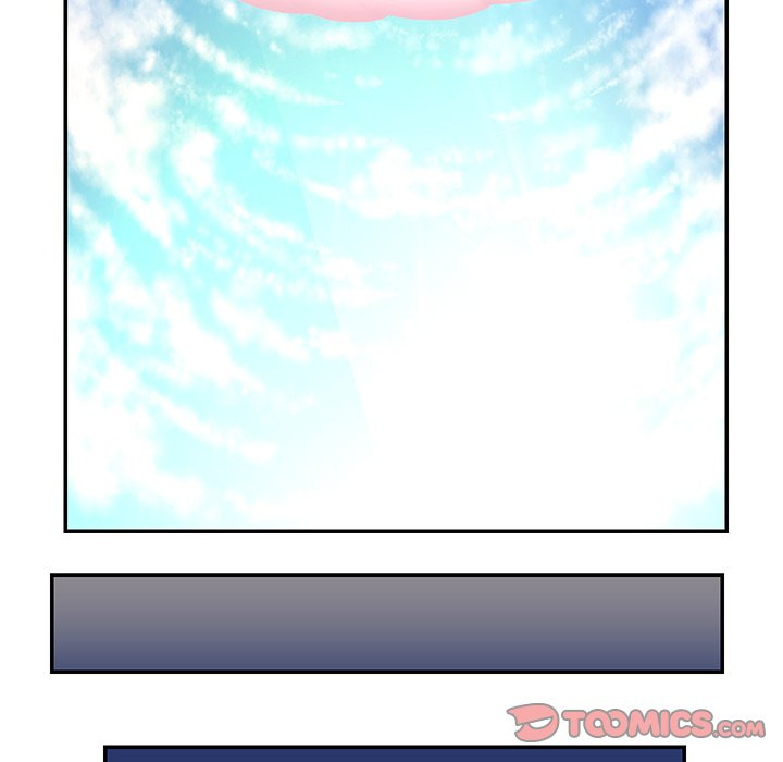 Dumped: Chapter chapter-15 - Page 32