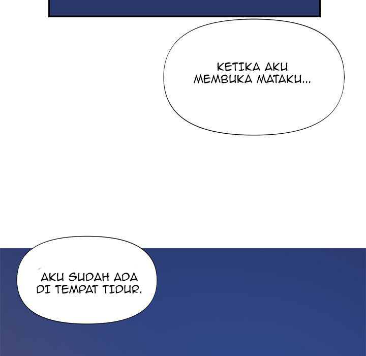 Dumped: Chapter chapter-15 - Page 33