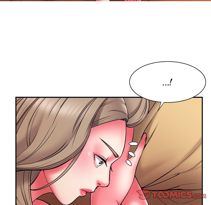 Dumped: Chapter chapter-15 - Page 36