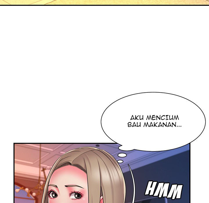 Dumped: Chapter chapter-15 - Page 41