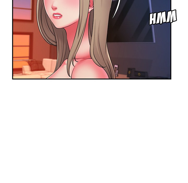 Dumped: Chapter chapter-15 - Page 42