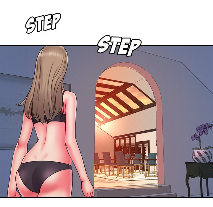 Dumped: Chapter chapter-15 - Page 43