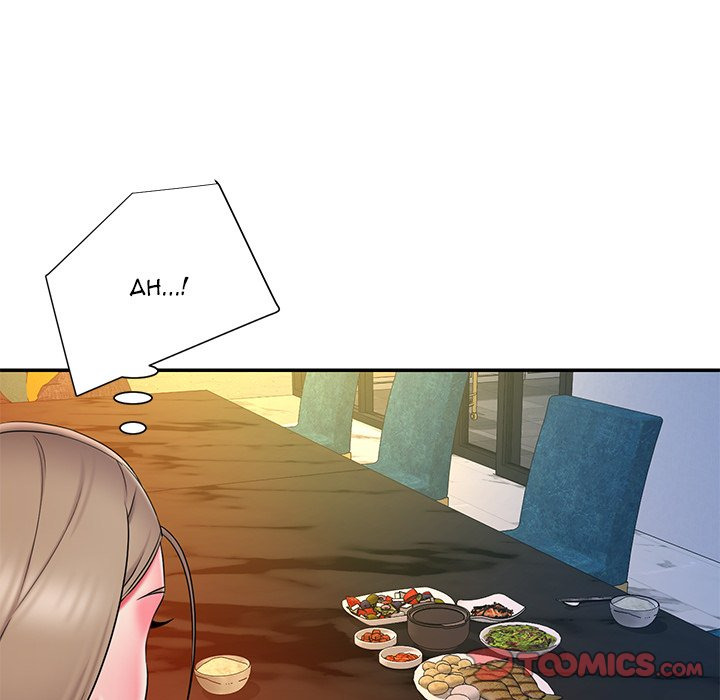 Dumped: Chapter chapter-15 - Page 44