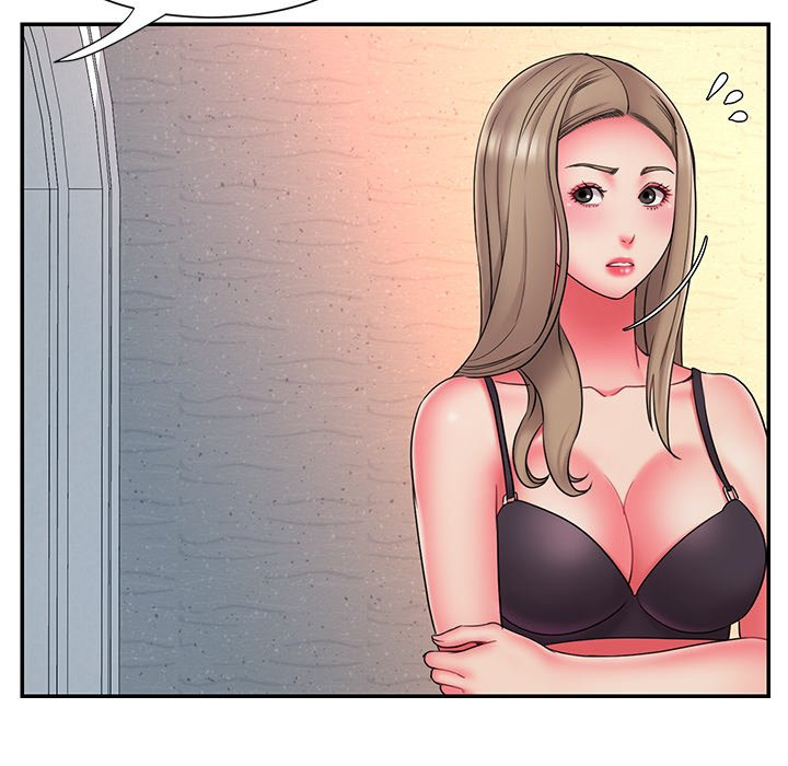 Dumped: Chapter chapter-15 - Page 46