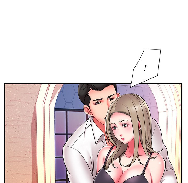 Dumped: Chapter chapter-15 - Page 47