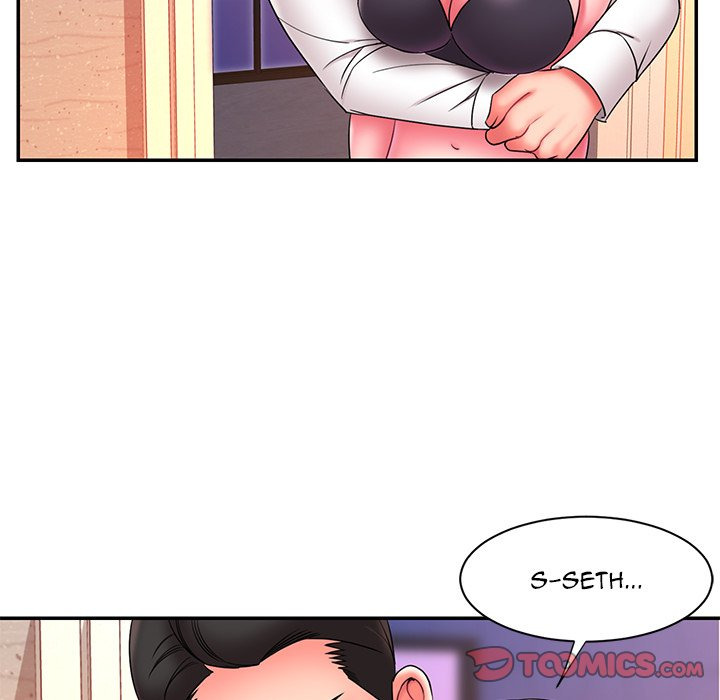 Dumped: Chapter chapter-15 - Page 48