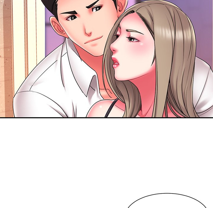 Dumped: Chapter chapter-15 - Page 49