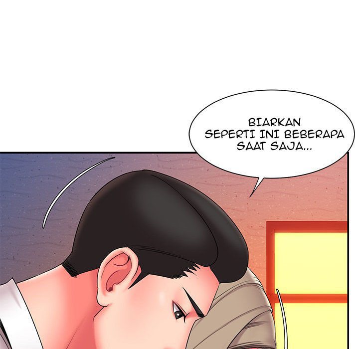 Dumped: Chapter chapter-15 - Page 51