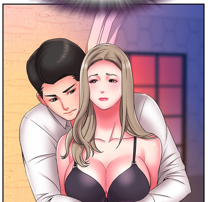 Dumped: Chapter chapter-15 - Page 53