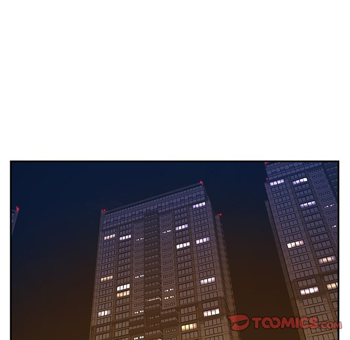 Dumped: Chapter chapter-15 - Page 60