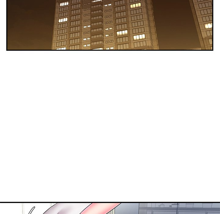 Dumped: Chapter chapter-15 - Page 61