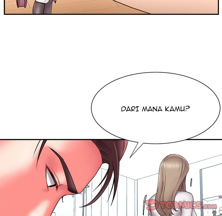 Dumped: Chapter chapter-15 - Page 64