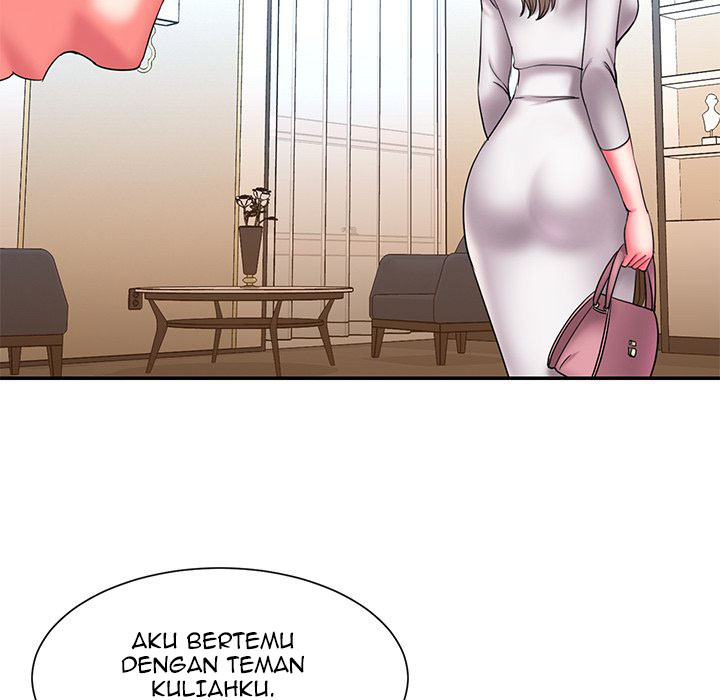 Dumped: Chapter chapter-15 - Page 65
