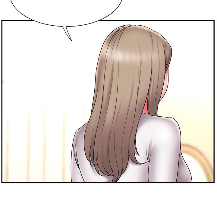 Dumped: Chapter chapter-15 - Page 66