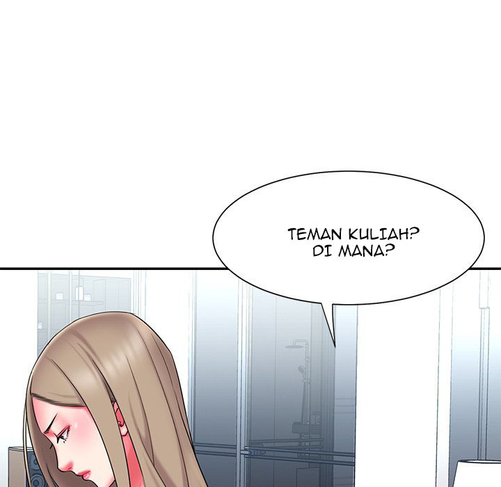 Dumped: Chapter chapter-15 - Page 67