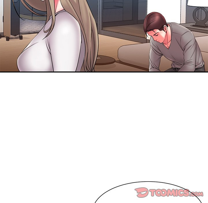 Dumped: Chapter chapter-15 - Page 68