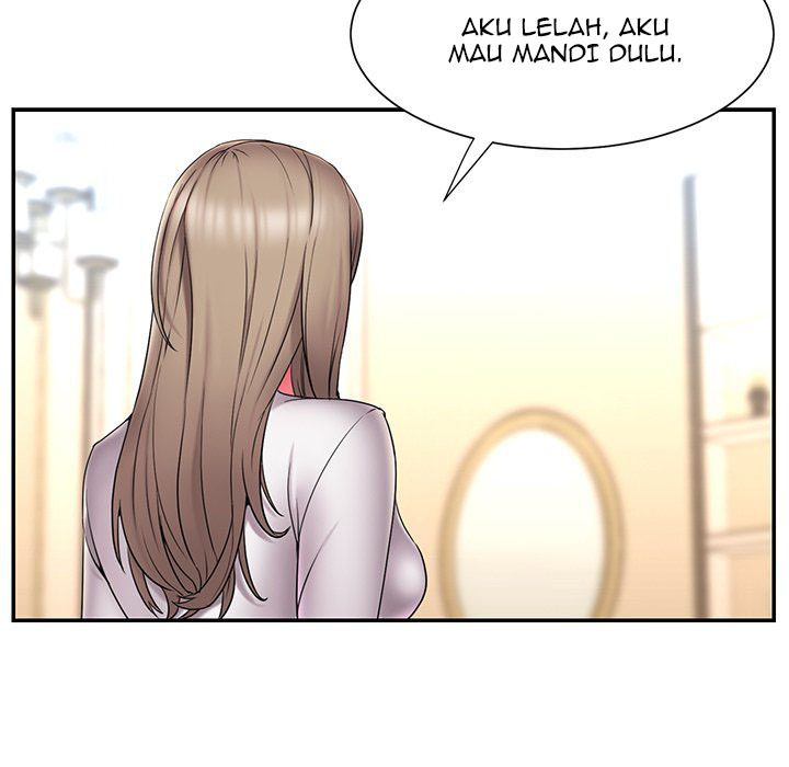 Dumped: Chapter chapter-15 - Page 69